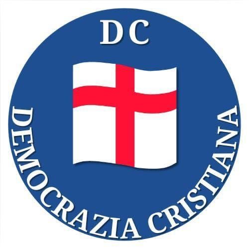 DIRITTI DEI DETENUTI, DALLA DC SICILIA LA PROPOSTA DI ISTITUIRE LA FIGURA DEL GARANTE NEI COMUNI